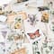 49 and Market Curators Essential Ephemera Pages